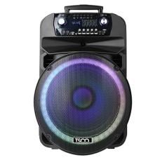 TSCO TS 1921-Bluetooth